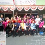 IMG 20260821 WA0149