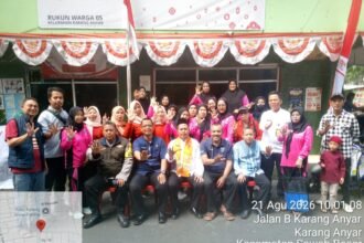 IMG 20260821 WA0149