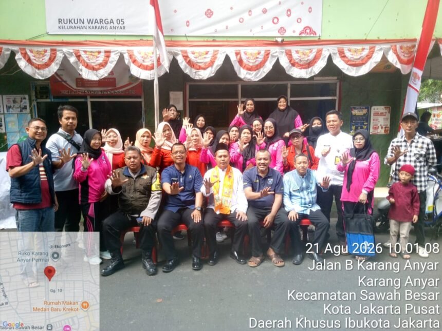 IMG 20260821 WA0149