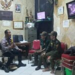 IMG 20260821 WA0151