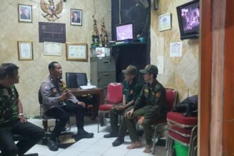 IMG 20260821 WA0151