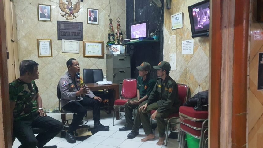 IMG 20260821 WA0151