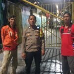 IMG 20260821 WA0153