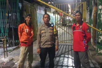 IMG 20260821 WA0153