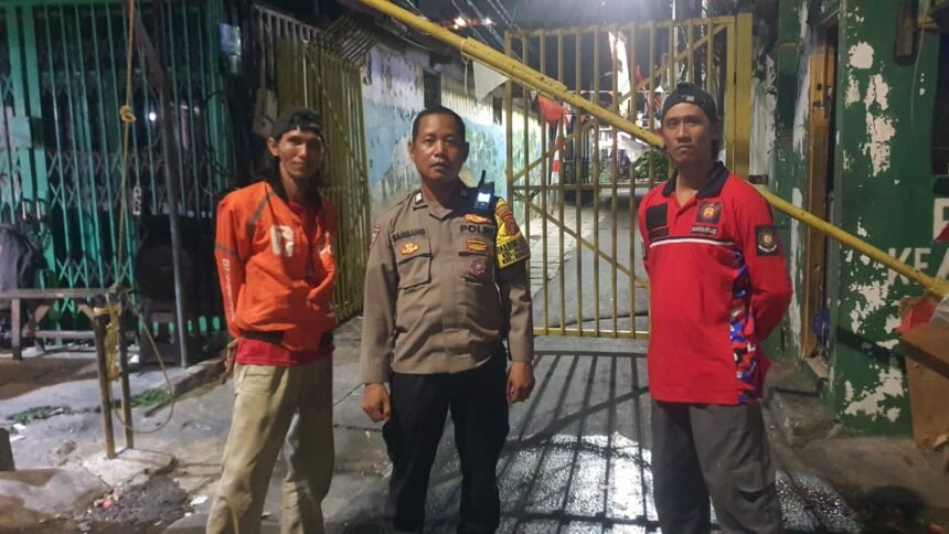 IMG 20260821 WA0153