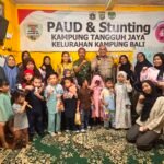 IMG 20260821 WA0161