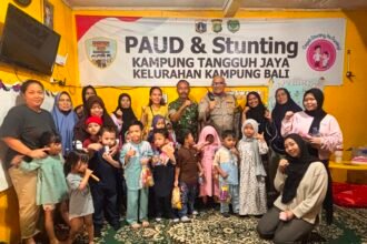 IMG 20260821 WA0161