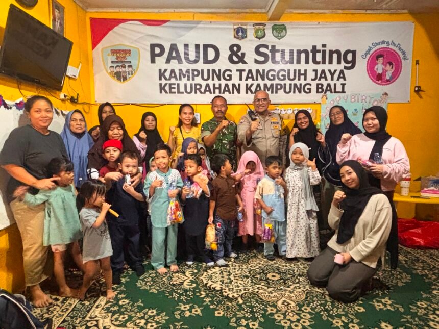 IMG 20260821 WA0161