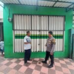IMG 20260821 WA0162