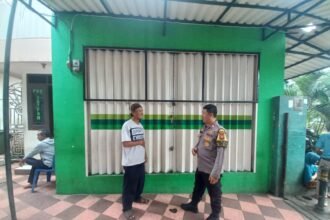 IMG 20260821 WA0162