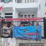 IMG 20260821 WA0164