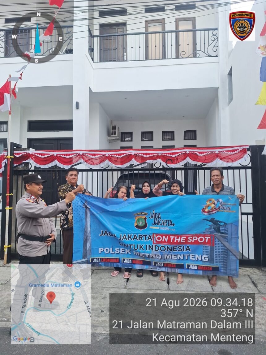IMG 20260821 WA0164