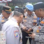 IMG 20260821 WA0169