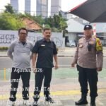 IMG 20260821 WA0172