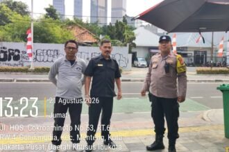 IMG 20260821 WA0172