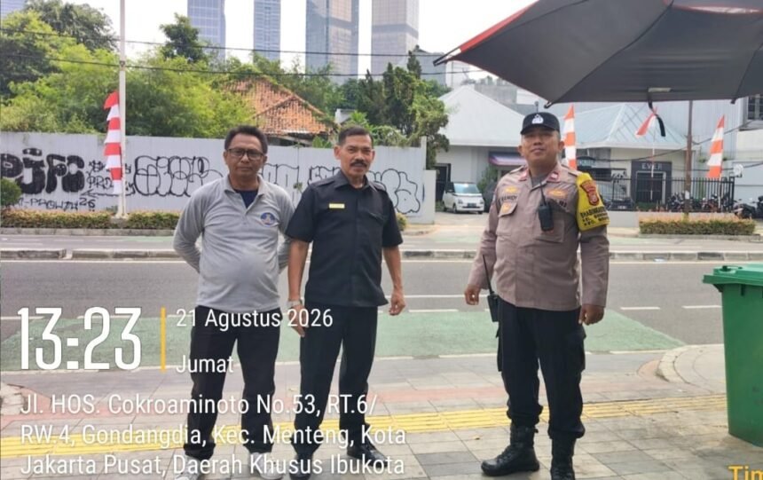 IMG 20260821 WA0172