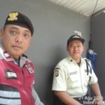 IMG 20260821 WA0174
