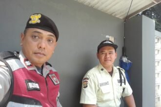 IMG 20260821 WA0174