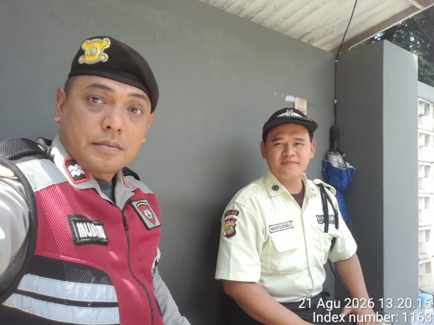 IMG 20260821 WA0174