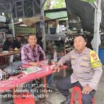 IMG 20260821 WA0175
