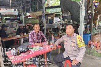 IMG 20260821 WA0175