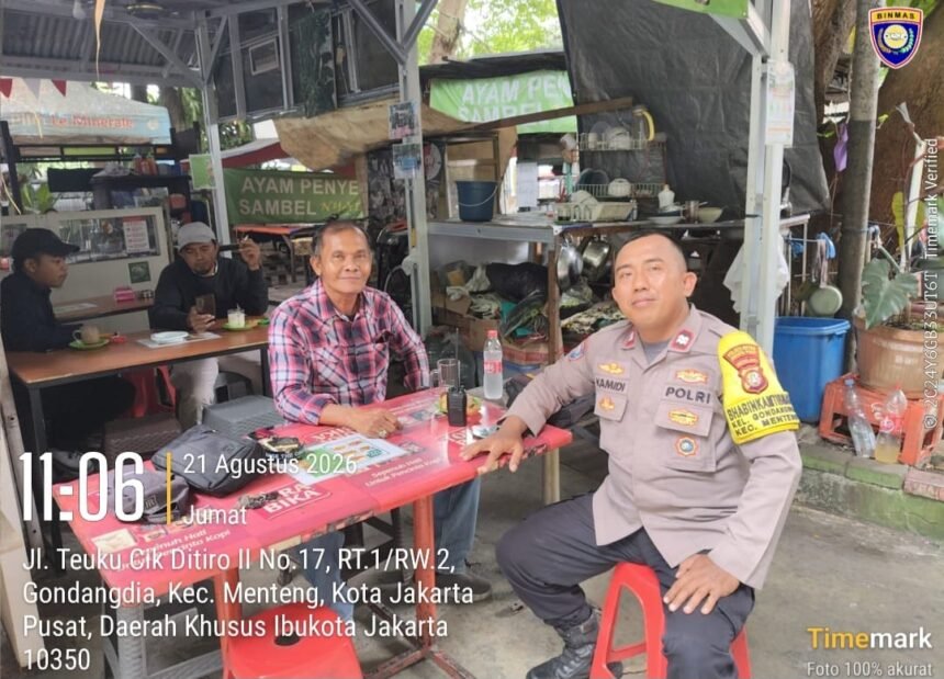 IMG 20260821 WA0175