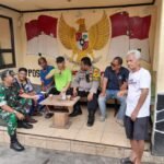 IMG 20260821 WA0189