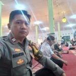 IMG 20260821 WA0192