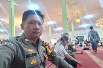 IMG 20260821 WA0192
