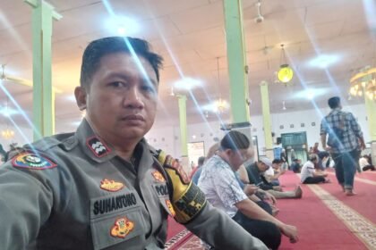 IMG 20260821 WA0192