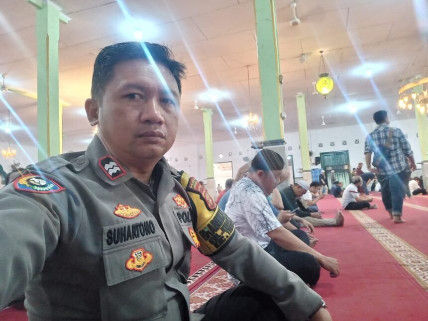 IMG 20260821 WA0192