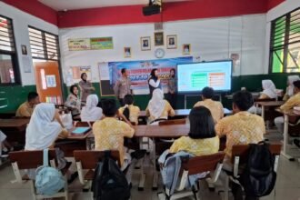 IMG 20260821 WA0206