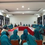 IMG 20260821 WA0247
