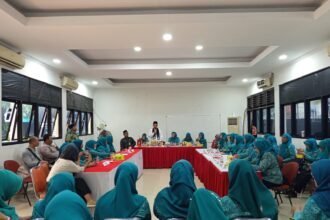 IMG 20260821 WA0247