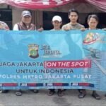 IMG 20260821 WA0296