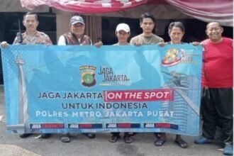 IMG 20260821 WA0296
