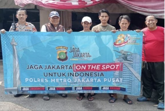 IMG 20260821 WA0296