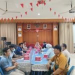 IMG 20260821 WA0305