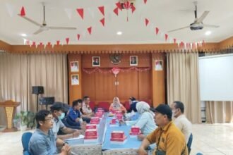 IMG 20260821 WA0305