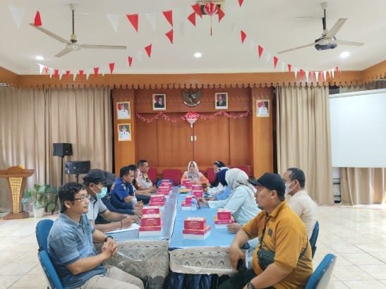 IMG 20260821 WA0305