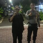 IMG 20260821 WA0323