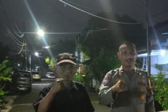 IMG 20260821 WA0323