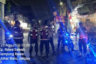 IMG 20260821 WA0324