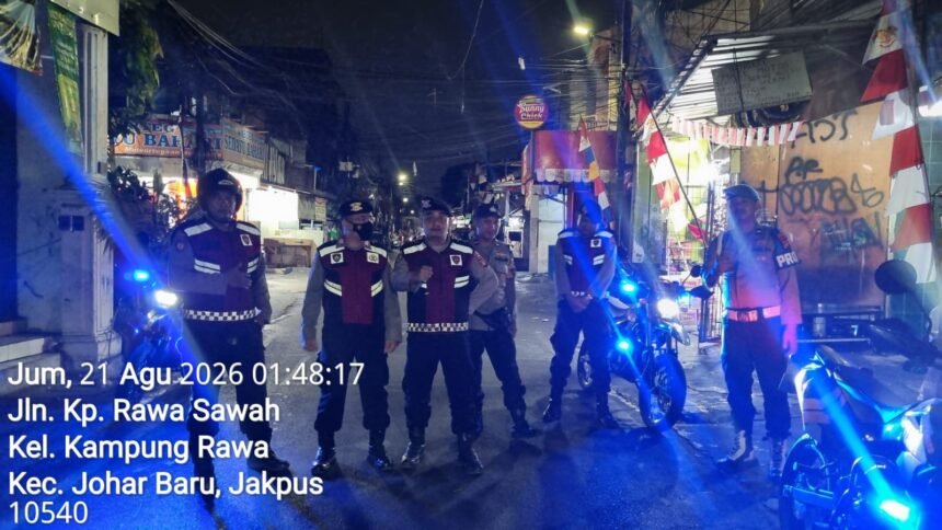 IMG 20260821 WA0324