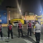 IMG 20260821 WA0328