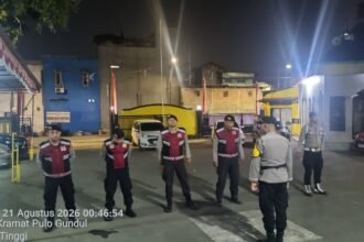 IMG 20260821 WA0328
