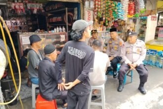 IMG 20260821 WA0329