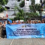 IMG 20260821 WA0333