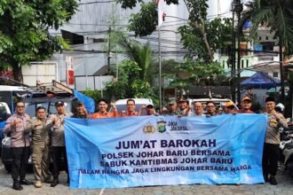 IMG 20260821 WA0333