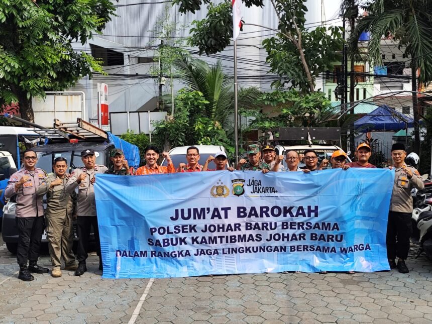 IMG 20260821 WA0333